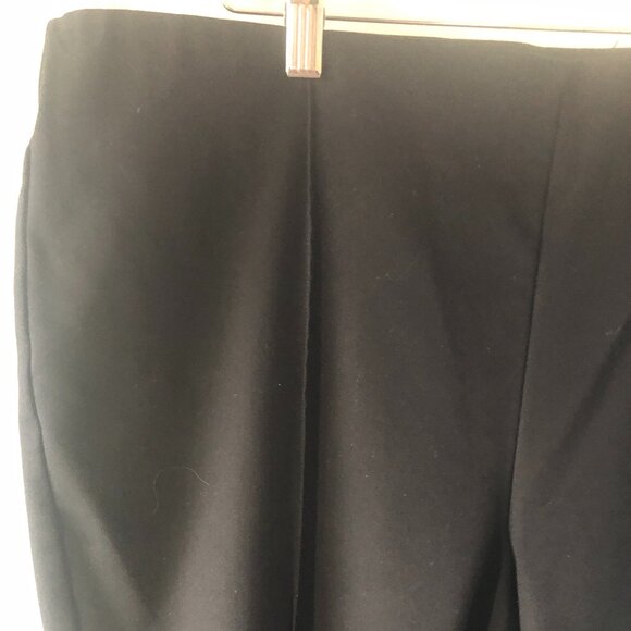 Loft High Rise Dress Pants - Picture 6 of 11